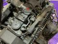 Двигатель BMW 7 E65/E66 2003г. - фото №16