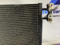 6930039 Радиатор кондиционера BMW 3 E90/E91/E92/E93 2006г. - фото №4