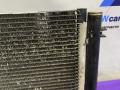 6930039 Радиатор кондиционера BMW 3 E90/E91/E92/E93 2006г. - фото №7
