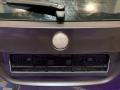Крышка багажника (дверь 3-5) BMW 3 E90/E91/E92/E93 2006г. - фото №7
