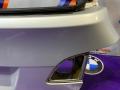 Крышка багажника (дверь 3-5) BMW 5 E60/E61 2004г. - фото №5