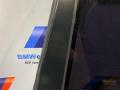 Дверь задняя левая BMW 5 E60/E61 2004г. - фото №8