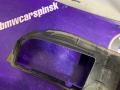 7134099 воздуховод BMW 3 E90/E91/E92/E93 2006г. - фото №2
