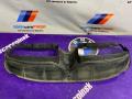7134099 воздуховод BMW 3 E90/E91/E92/E93 2006г. - фото №4