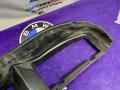7134099 воздуховод BMW 3 E90/E91/E92/E93 2006г. - фото №5