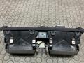 7161801 дефлектор обдува салона BMW X5 E70 2007г. - фото №4