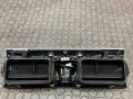 7161801 дефлектор обдува салона BMW X5 E70 2007г. - фото №8