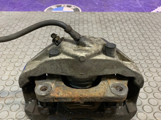 Суппорт передний правый, BMW 5 E60/E61 2002-2007