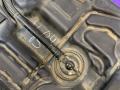 7164228 бак топливный BMW X5 E70 2007г. - фото №7