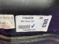 7164228 бак топливный BMW X5 E70 2007г. - фото №15