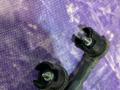 9125037 Плюсовой провод аккумулятора BMW 3 E90/E91/E92/E93 2006г. - фото №3