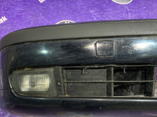 бампер передний, BMW 5 E39 1995-2000