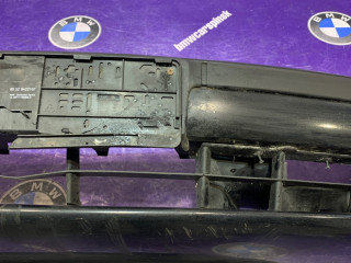 бампер передний, BMW 5 E39 1995-2000