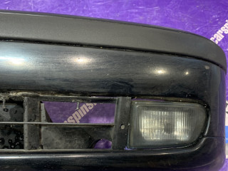 бампер передний, BMW 5 E39 1995-2000