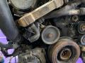 Двигатель BMW 5 E60/E61 2004г. - фото №2