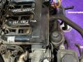 Двигатель BMW 5 E60/E61 2004г. - фото №14