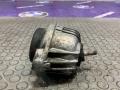 Подушка крепления двигателя BMW 3 E90/E91/E92/E93 2006г. - фото №2