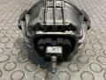 Подушка крепления двигателя BMW 3 E90/E91/E92/E93 2006г. - фото №2