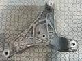 1096080 кронштейн двигателя BMW 5 E39 2001г. - фото №3