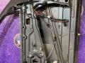 Дверь передняя левая BMW 5 E39 2002г. - фото №22