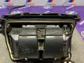 6902870 Отопитель в сборе (печка) BMW 3 E46 2003г. - фото №5