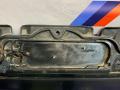 стекло крышки багажника BMW 3 E90/E91/E92/E93 2006г. - фото №6