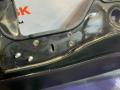 стекло крышки багажника BMW 3 E90/E91/E92/E93 2006г. - фото №7