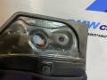 стекло крышки багажника BMW 3 E90/E91/E92/E93 2006г. - фото №8