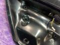 Крышка багажника (дверь 3-5) BMW 7 E65/E66 2005г. - фото №6