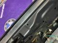 Крышка багажника (дверь 3-5) BMW 7 E65/E66 2002г. - фото №20