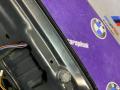 Крышка багажника (дверь 3-5) BMW 7 E65/E66 2002г. - фото №21