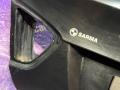 Крышка багажника (дверь 3-5) BMW 3 E90/E91/E92/E93 2007г. - фото №11