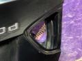 Крышка багажника (дверь 3-5) BMW 3 E90/E91/E92/E93 2007г. - фото №14
