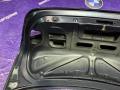 Крышка багажника (дверь 3-5) BMW 3 E90/E91/E92/E93 2007г. - фото №19