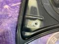Крышка багажника (дверь 3-5) BMW 3 E90/E91/E92/E93 2007г. - фото №21