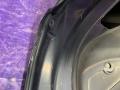 Крышка багажника (дверь 3-5) BMW 3 E90/E91/E92/E93 2007г. - фото №22