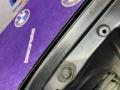 Крышка багажника (дверь 3-5) BMW 3 E90/E91/E92/E93 2007г. - фото №24