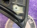 Крышка багажника (дверь 3-5) BMW 3 E90/E91/E92/E93 2007г. - фото №29