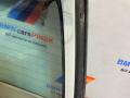 Крышка багажника (дверь 3-5) BMW 3 E46 2003г. - фото №30