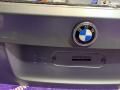 Крышка багажника (дверь 3-5) BMW X5 E70 2007г. - фото №3
