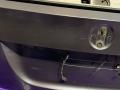 Крышка багажника (дверь 3-5) BMW 3 E90/E91/E92/E93 2006г. - фото №2