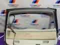 Крышка багажника (дверь 3-5) BMW 3 E90/E91/E92/E93 2006г. - фото №17
