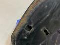 Капот BMW 3 E90/E91/E92/E93 2006г. - фото №13