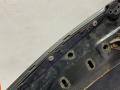 Капот BMW 3 E90/E91/E92/E93 2006г. - фото №15
