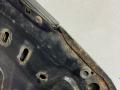 Капот BMW 3 E90/E91/E92/E93 2006г. - фото №17
