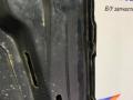 Капот BMW 3 E90/E91/E92/E93 2006г. - фото №19