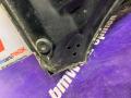 Капот BMW 3 E90/E91/E92/E93 2006г. - фото №27
