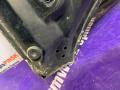 Капот BMW 3 E90/E91/E92/E93 2006г. - фото №29