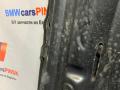 Капот BMW 3 E90/E91/E92/E93 2006г. - фото №31