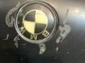Капот BMW 7 E65/E66 2004г. - фото №5